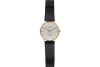 Patek Philippe Calatrava - Asta speciale orologi Patek Philippe Calatrava - Asta speciale orologi
