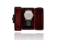 Patek Philippe Calatrava - Asta speciale orologi Patek Philippe Calatrava - Asta speciale orologi