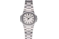 Patek Philippe Nautilus - Asta speciale orologi Patek Philippe Nautilus - Asta speciale orologi
