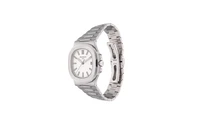 Patek Philippe Nautilus - Asta speciale orologi Patek Philippe Nautilus - Asta speciale orologi