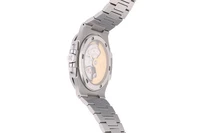 Patek Philippe Nautilus - Asta speciale orologi Patek Philippe Nautilus - Asta speciale orologi