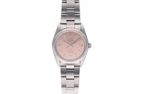 Rolex Air-King - Asta speciale orologi Rolex Air-King - Asta speciale orologi