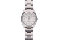 Rolex Air-King - Asta speciale orologi Rolex Air-King - Asta speciale orologi
