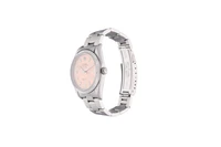 Rolex Air-King - Asta speciale orologi Rolex Air-King - Asta speciale orologi