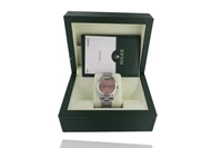 Rolex Air-King - Asta speciale orologi Rolex Air-King - Asta speciale orologi