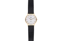 Rolex Cellini - Asta speciale orologi Rolex Cellini - Asta speciale orologi