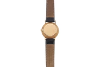 Rolex Cellini - Asta speciale orologi Rolex Cellini - Asta speciale orologi