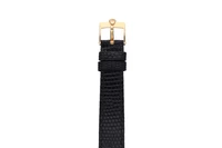 Rolex Cellini - Asta speciale orologi Rolex Cellini - Asta speciale orologi