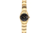 Rolex Date - Asta speciale orologi Rolex Date - Asta speciale orologi