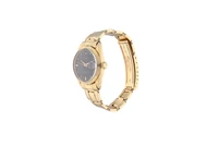Rolex Date - Asta speciale orologi Rolex Date - Asta speciale orologi