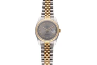 Rolex Datejust - Asta speciale orologi