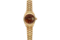 Rolex Datejust - Asta speciale orologi Rolex Datejust - Asta speciale orologi