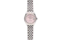 Rolex Datejust - Asta speciale orologi Rolex Datejust - Asta speciale orologi
