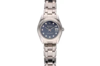 Rolex Datejust - Asta speciale orologi Rolex Datejust - Asta speciale orologi
