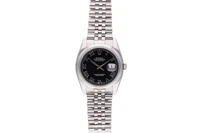 Rolex Datejust - Asta speciale orologi Rolex Datejust - Asta speciale orologi
