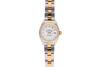 Rolex Datejust - Asta speciale orologi Rolex Datejust - Asta speciale orologi