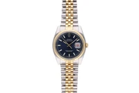Rolex Datejust - Asta speciale orologi Rolex Datejust - Asta speciale orologi