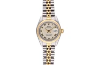 Rolex Datejust - Asta speciale orologi Rolex Datejust - Asta speciale orologi