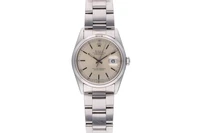 Rolex Datejust - Asta speciale orologi Rolex Datejust - Asta speciale orologi