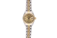 Rolex Datejust - Asta speciale orologi Rolex Datejust - Asta speciale orologi