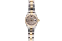 Rolex Datejust - Asta speciale orologi Rolex Datejust - Asta speciale orologi