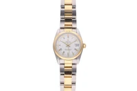 Rolex Datejust - Asta speciale orologi Rolex Datejust - Asta speciale orologi