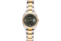 Rolex Datejust - Asta speciale orologi Rolex Datejust - Asta speciale orologi