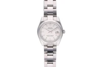 Rolex Datejust - Asta speciale orologi Rolex Datejust - Asta speciale orologi