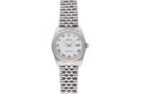 Rolex Datejust - Asta speciale orologi Rolex Datejust - Asta speciale orologi
