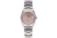 Rolex Datejust - Asta speciale orologi Rolex Datejust - Asta speciale orologi