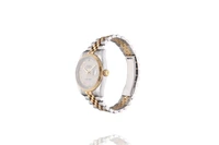 Rolex Datejust - Asta speciale orologi