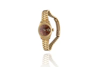 Rolex Datejust - Asta speciale orologi Rolex Datejust - Asta speciale orologi