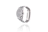 Rolex Datejust - Asta speciale orologi Rolex Datejust - Asta speciale orologi