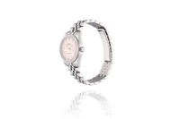Rolex Datejust - Asta speciale orologi Rolex Datejust - Asta speciale orologi