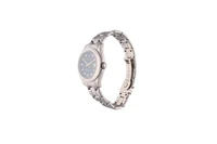 Rolex Datejust - Asta speciale orologi Rolex Datejust - Asta speciale orologi