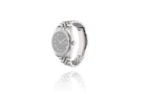 Rolex Datejust - Asta speciale orologi Rolex Datejust - Asta speciale orologi
