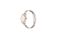 Rolex Datejust - Asta speciale orologi Rolex Datejust - Asta speciale orologi