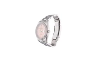 Rolex Datejust - Asta speciale orologi Rolex Datejust - Asta speciale orologi