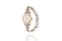 Rolex Datejust - Asta speciale orologi Rolex Datejust - Asta speciale orologi