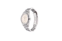 Rolex Datejust - Asta speciale orologi Rolex Datejust - Asta speciale orologi