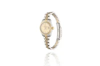 Rolex Datejust - Asta speciale orologi Rolex Datejust - Asta speciale orologi