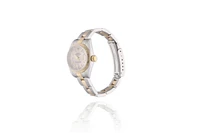 Rolex Datejust - Asta speciale orologi Rolex Datejust - Asta speciale orologi
