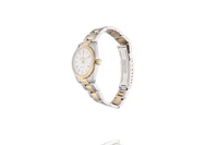 Rolex Datejust - Asta speciale orologi Rolex Datejust - Asta speciale orologi