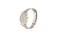 Rolex Datejust - Asta speciale orologi Rolex Datejust - Asta speciale orologi