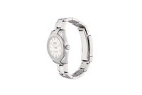 Rolex Datejust - Asta speciale orologi Rolex Datejust - Asta speciale orologi