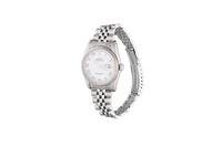 Rolex Datejust - Asta speciale orologi Rolex Datejust - Asta speciale orologi