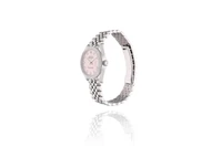 Rolex Datejust - Asta speciale orologi Rolex Datejust - Asta speciale orologi