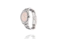 Rolex Datejust - Asta speciale orologi Rolex Datejust - Asta speciale orologi