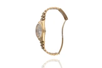Rolex Datejust - Asta speciale orologi Rolex Datejust - Asta speciale orologi