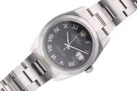 Rolex Datejust - Asta speciale orologi Rolex Datejust - Asta speciale orologi